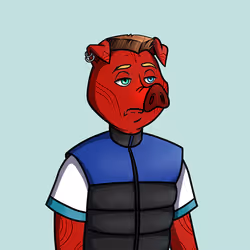 85085507933408271046452238667602385367365441338342966695615582433692528672769