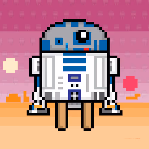 Item #103490163413752499394949466903629595488395216974481591073840775267504929898497 Media