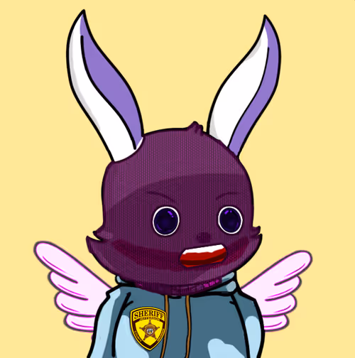 Item #88542289232910988082985471742010113017330397052625520364867098762116325179393 Media