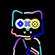 21240572392939668191288309007721724783500543600373699849436980406201601753089