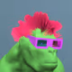 9250605307595587702394234850661833939238315302181593942266886295103467421697