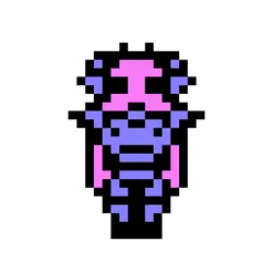 52957331311887035027473807432644748246502873594021011677625263933261443235841