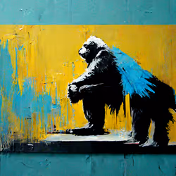 59659167303434136442393964817134159873863295001485110755908414925845840265217