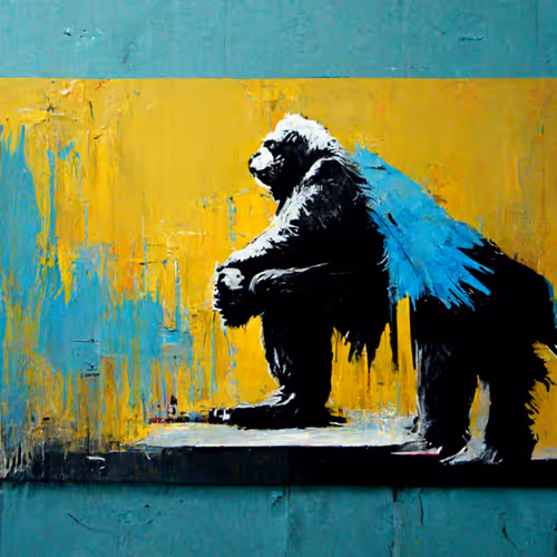 Item #59659167303434136442393964817134159873863295001485110755908414925845840265217 Media