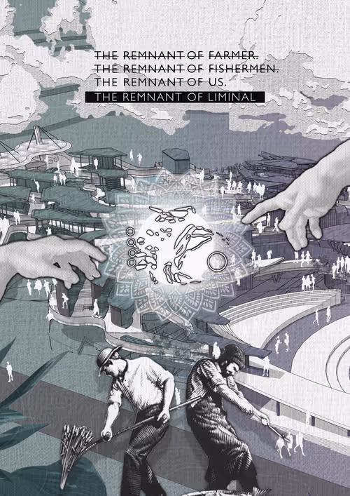 Item #76322260078267378832922534825600301134403460008284776867903628778608707764225 Media