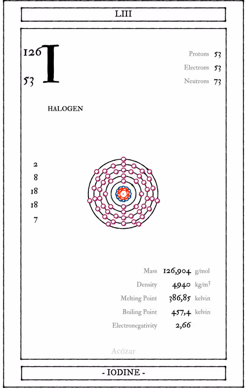 Item #72428202001668189821112342847260883540127111684781981942259052995986805751809 Media
