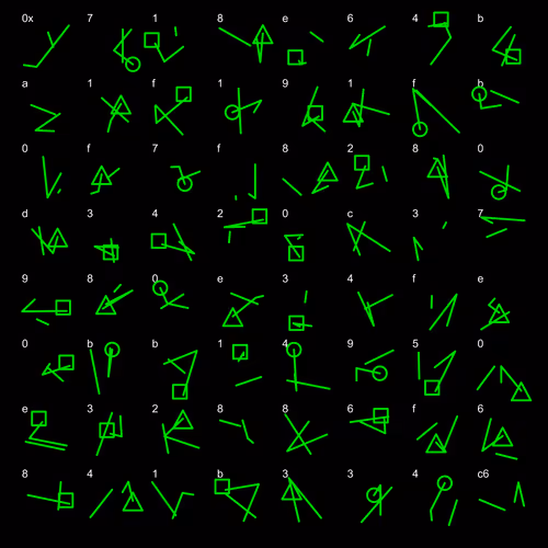67332905559585208222600235806514128297127254684665051797593745479906367635457