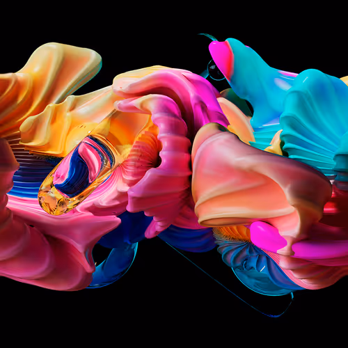 Item #95328989759495108423702854397899843607456839458301187039596122182729236217857 Media