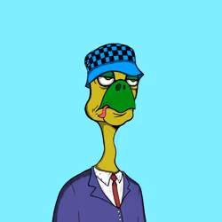 83532473394254595657273411505011381990331514331473228885730852417113753124865