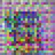 59633155833601398697941859643195704403934209188433601899064195878292742471681