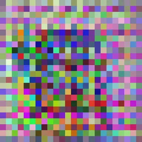 Item #59633155833601398697941859643195704403934209188433601899064195878292742471681 Media