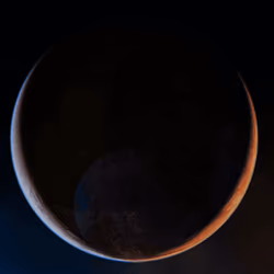 Eclpse
