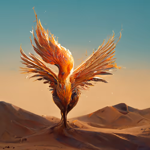 Item #52692400816809434353103202618945811886234794052045629279616187657245373235201 Media