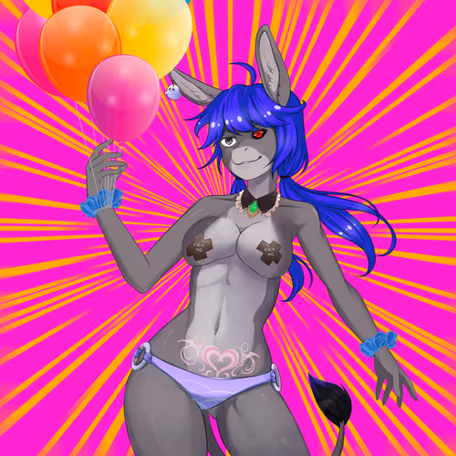 Item #53387674301784810298800708093152897419444414056130912913614484328584967094273 Media