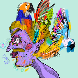 14300628802992922173933287379241111452175143188596968683400453445740356698113