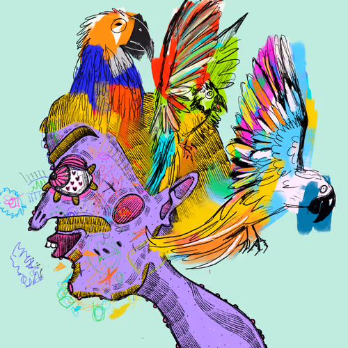 14300628802992922173933287379241111452175143188596968683400453445740356698113