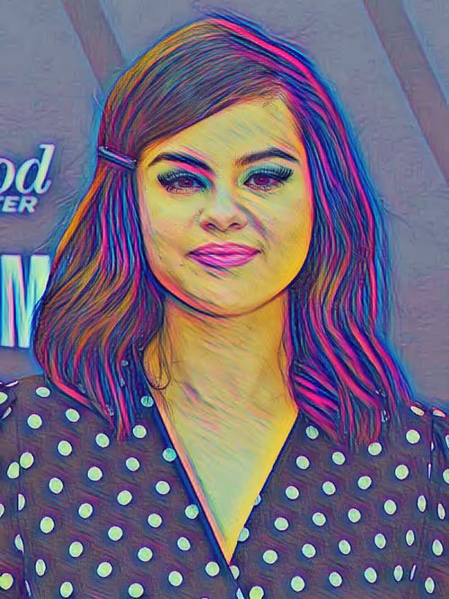 Item #56993342985096021037404482084037182861657218598108391142063886044881395646465 Media