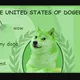 35416579311940555386877027106883133557986698249173124823505168670568698871809