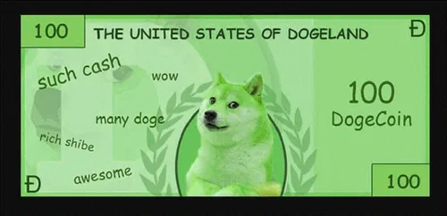 Item #35416579311940555386877027106883133557986698249173124823505168670568698871809 Media