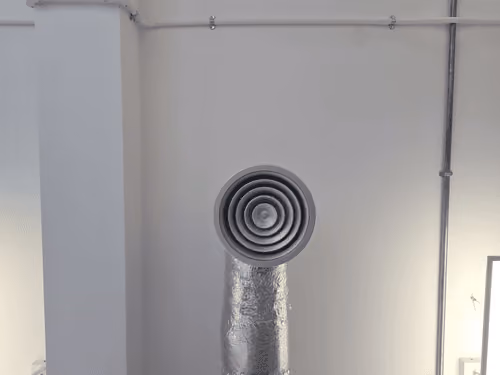 aircon