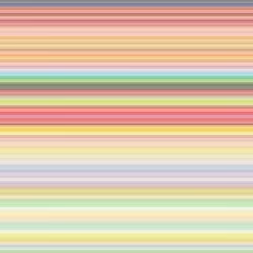 Item #97633893873499589952710935377867241354969450349239058650978528994916663558145 Media