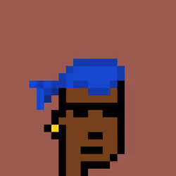 82970269598434785860430354500319996306602964020758956548506083959830659203073