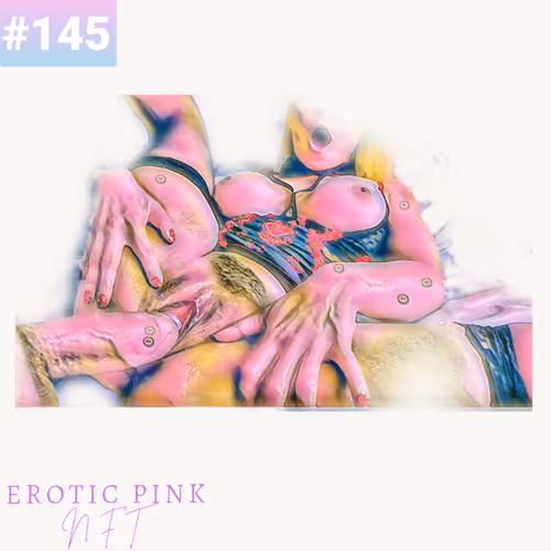 55533139393346020975325668243145807935618425564279267198664011626188202049537