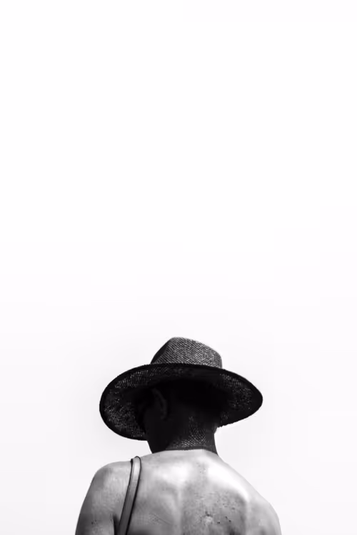 Item #84740494611360022042508087087115616552921559828859805529348872668363119132673 Media