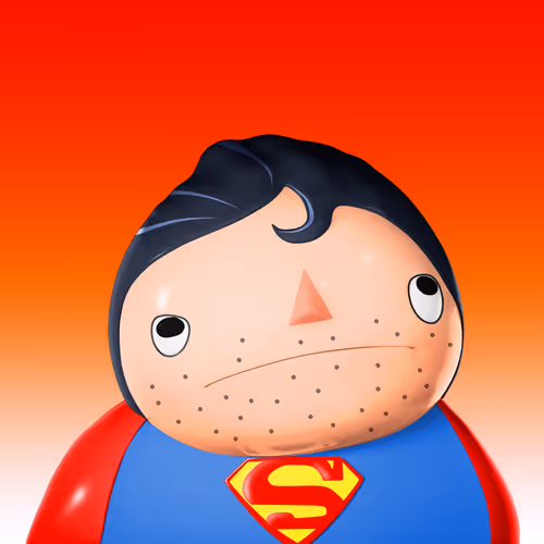 52341742691011864474946611237756133458767659477000682138269857507301457395713