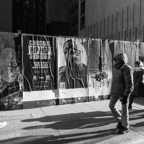 Untitled Collection #29422502