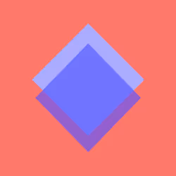 60449941304021492608546817465267268570123167252379629309813413391953599397889