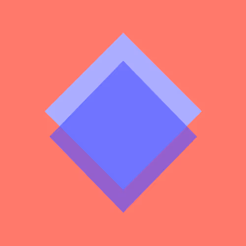 Item #60449941304021492608546817465267268570123167252379629309813413391953599397889 Media