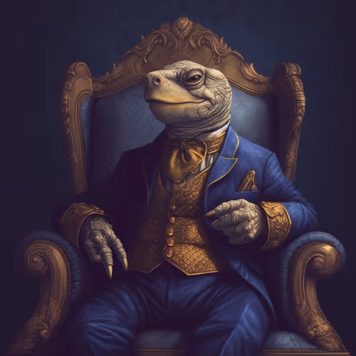 Item #89853456663976704490322463896575896764568061031809086610475842432198219137124 Media