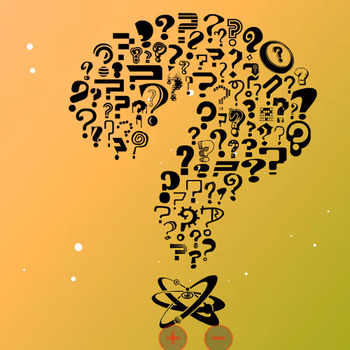 InfoRemix Collection - old V2