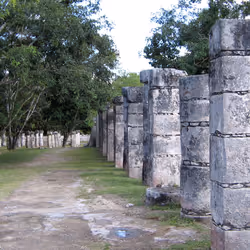 40204312931910274261888319886493561627181628932808286703084246012220340699137