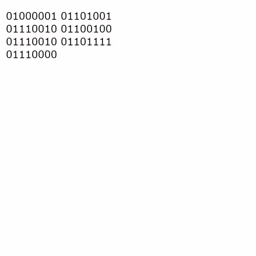 Item #24740297368069875386630687937872793982676561000832162480473658245255048200193 Media