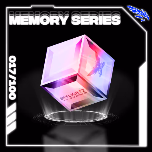 Item #93960691230174353494335698186272531888254412124883104761114114361029237407745 Media