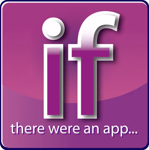 Item #3272384056367392322918954373122106331363994214703513997394106635714882961409 Media