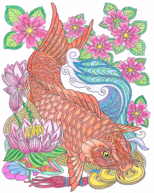 Item #65443488761358484378593551031444204219297866791629298848474929054303293276172 Media