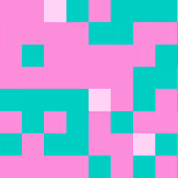 78966489123796735247813698851440233968397085470241242788441308808042386554881