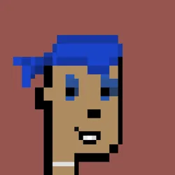 109247822798716019135530209457482017359984441806063030401769642493911645552641