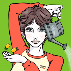 69528635831880907417074098814949621878912285758767770959628374439885472268289