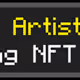 45717784710421319127158127693285252975907471410325269715247030805290016571492