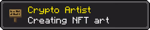 Item #45717784710421319127158127693285252975907471410325269715247030805290016571492 Media