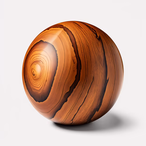 Redwood