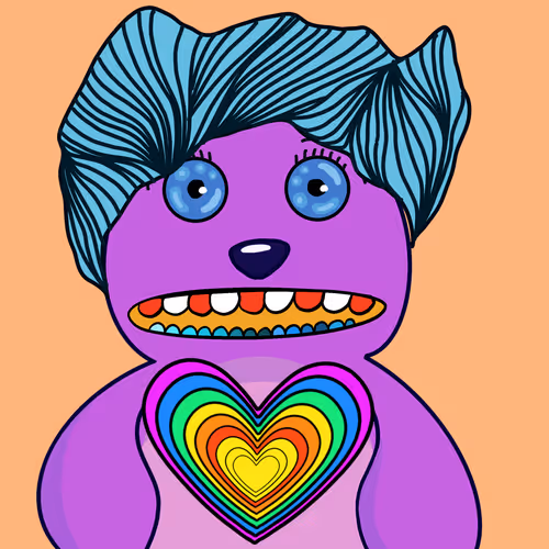 Item #17713539248148007914704058367546906660501362447704190486715726416827901804545 Media