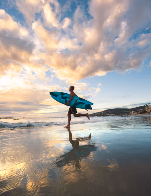 Item #85839433850987451351373420882988387136315355777257615017203975697657241796609 Media