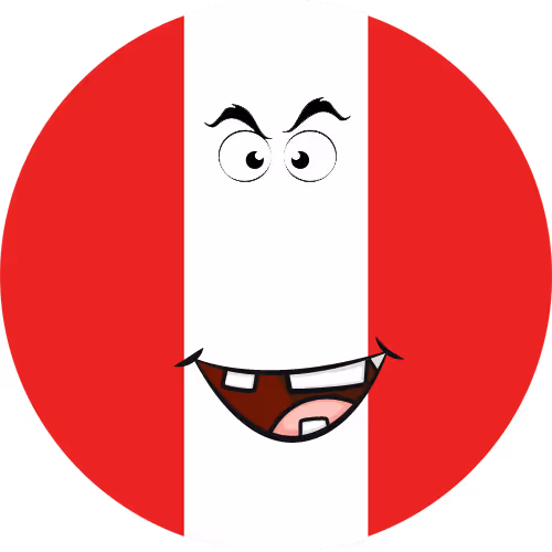 Flagy