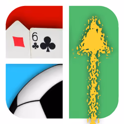 Pixmaster 1