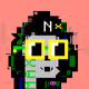 22052071188451301869457507600716207225397532791239206418704730185561507102721